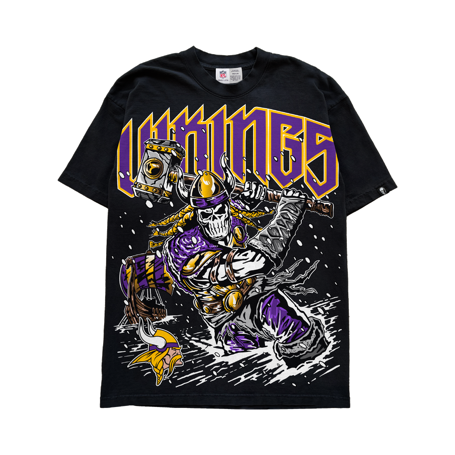 Blizzard Viking T-Shirt