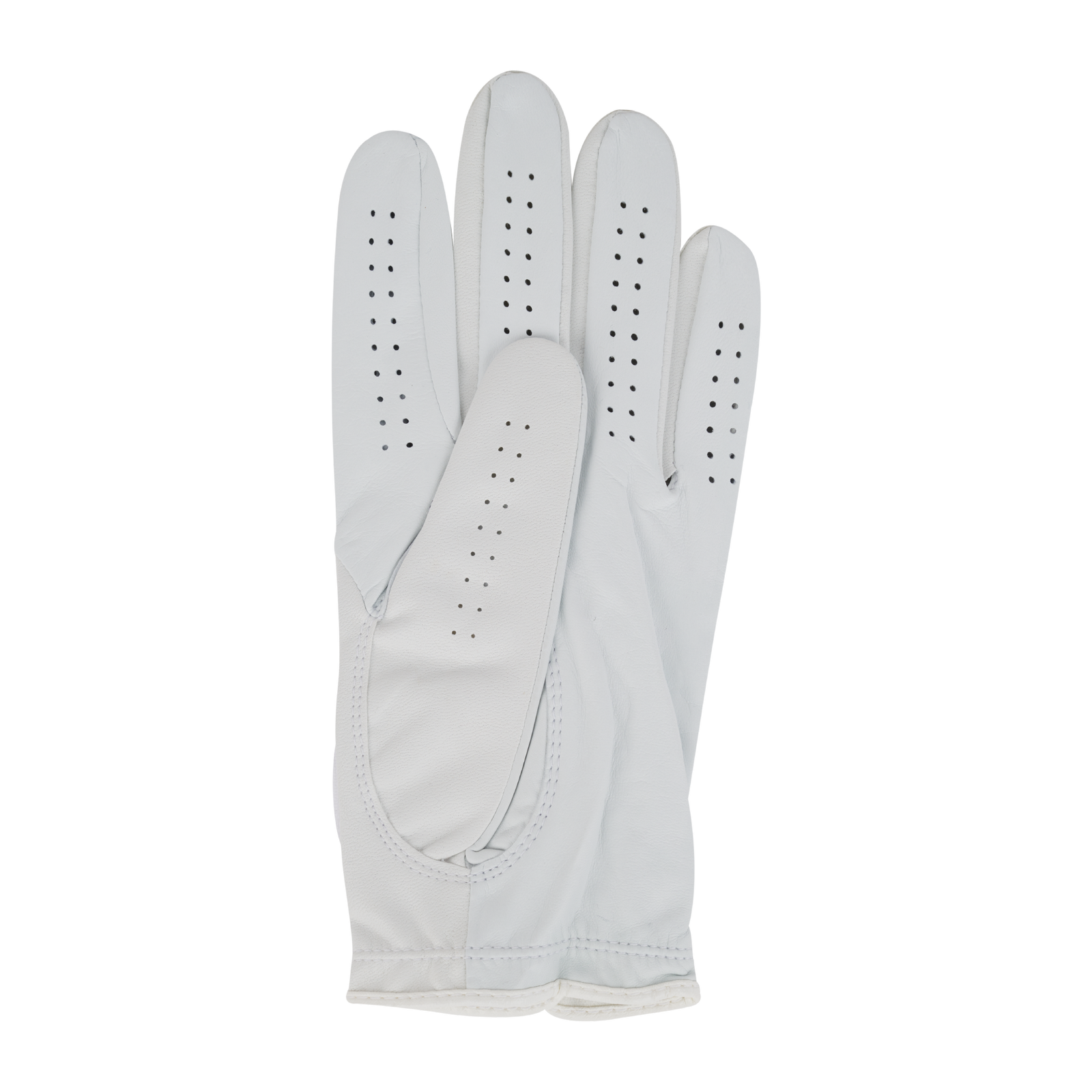 Baby Reaper Performance Golf Glove