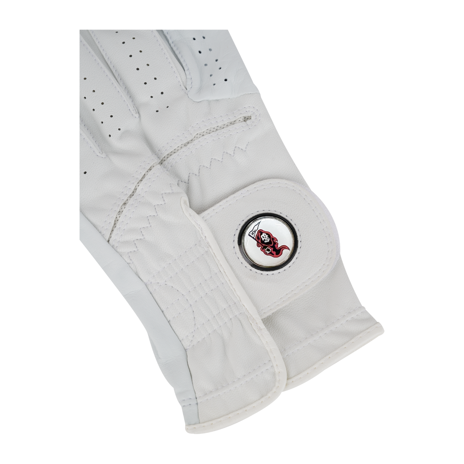 Baby Reaper Performance Golf Glove