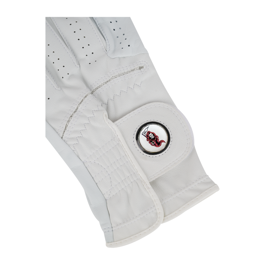 Baby Reaper Performance Golf Glove