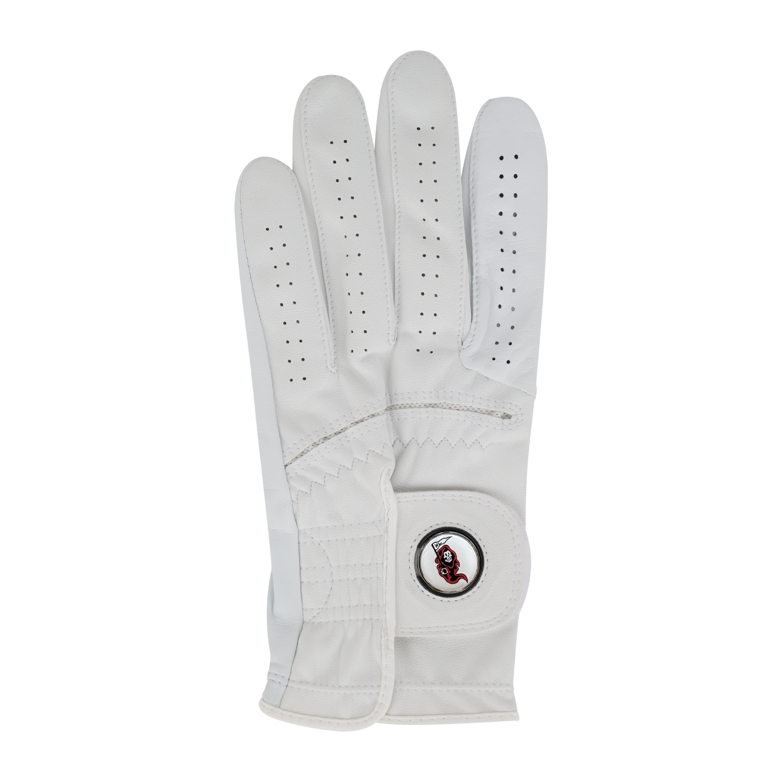 Baby Reaper Performance Golf Glove