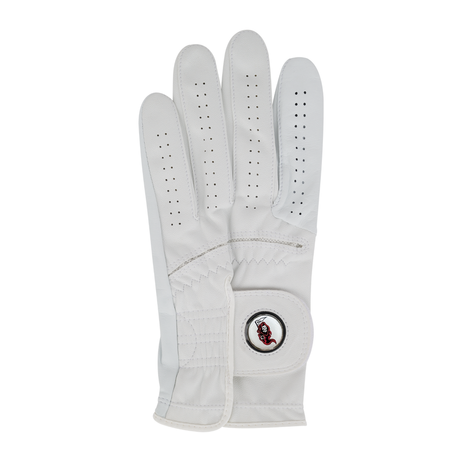Baby Reaper Performance Golf Glove