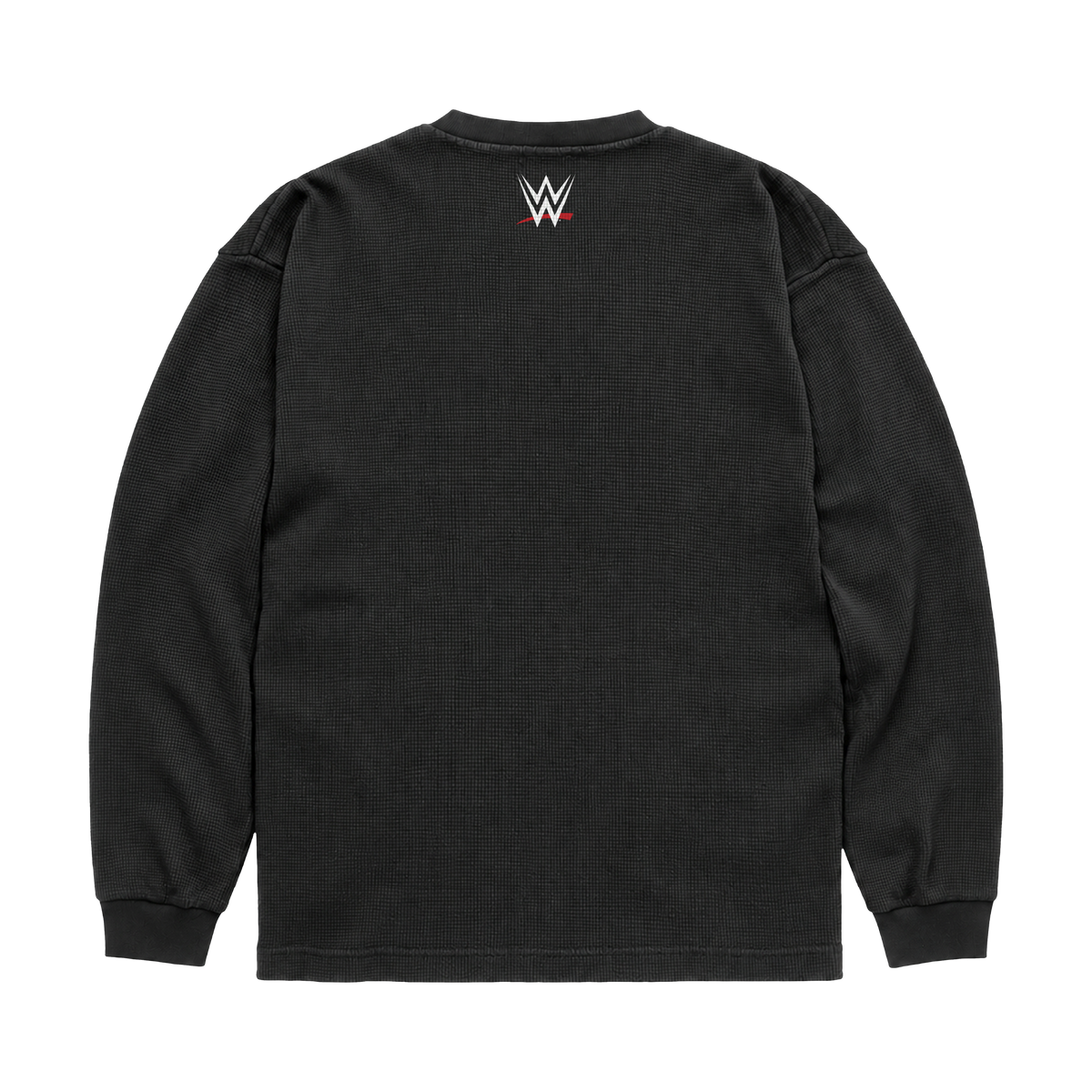 DX Moto Thermal - Vintage Black
