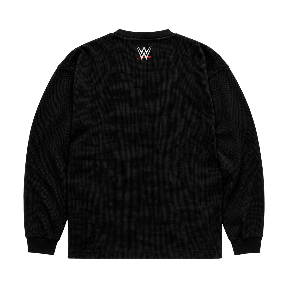 Taker Moto Thermal - Black