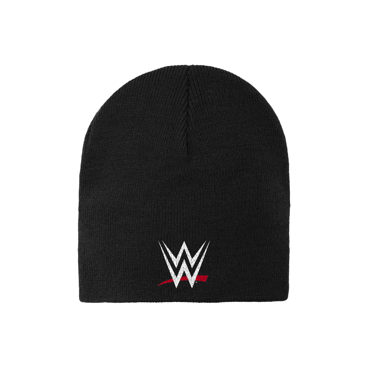 Taker Beanie - Black