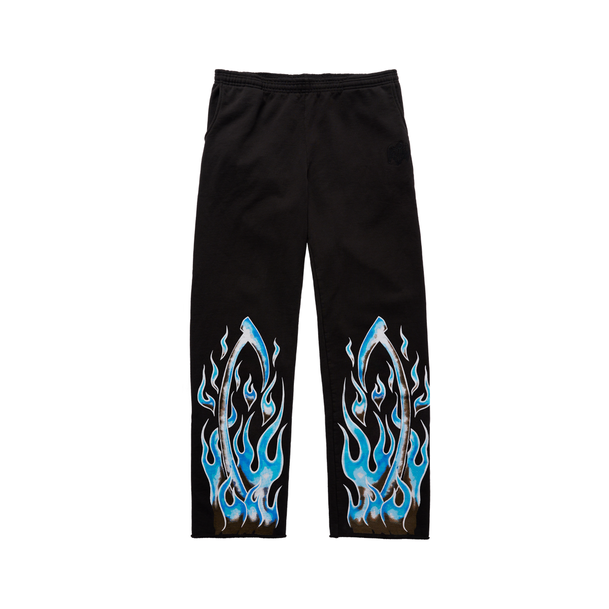 Chrome Scythe Sweatpants