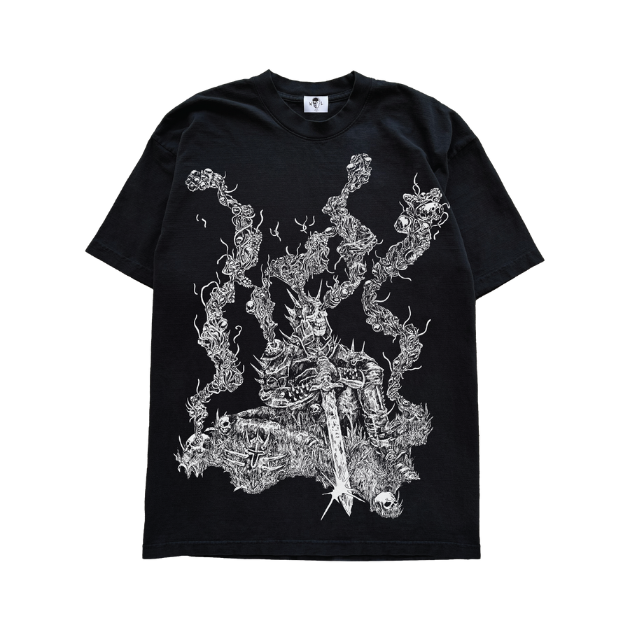 Sack of Gore T-Shirt