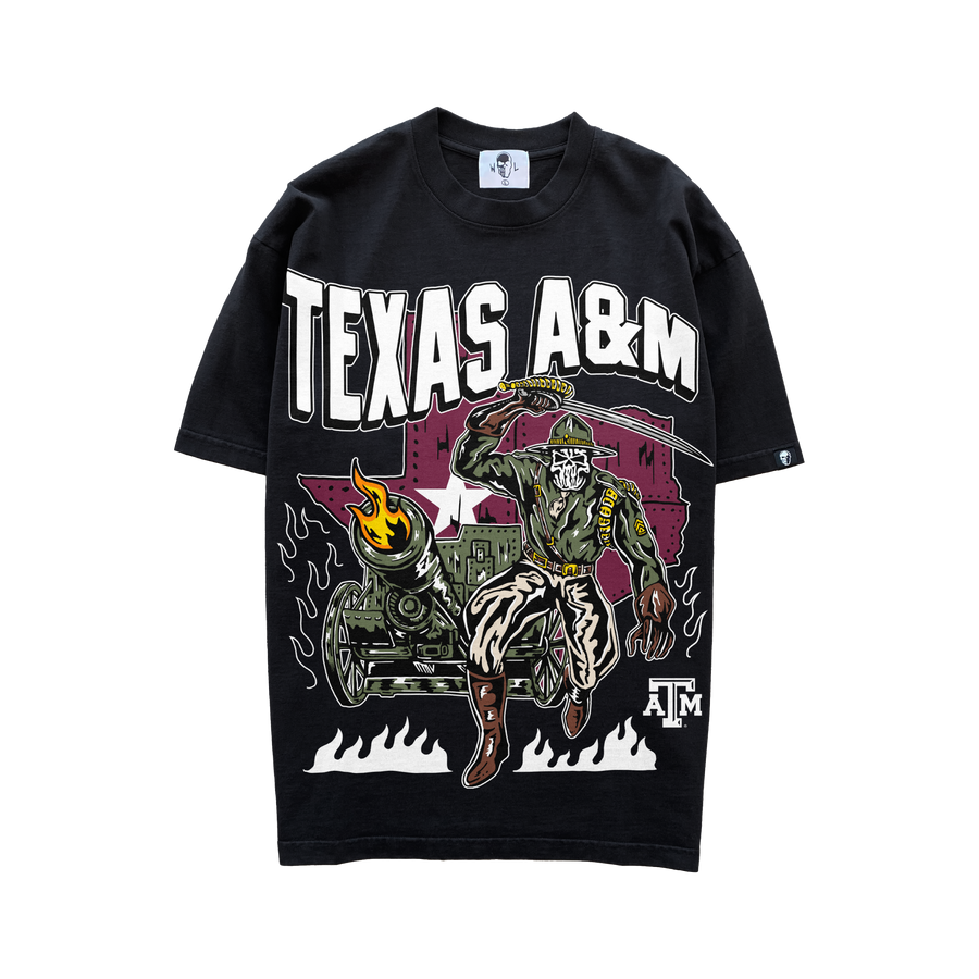 Texas A&M T-Shirt