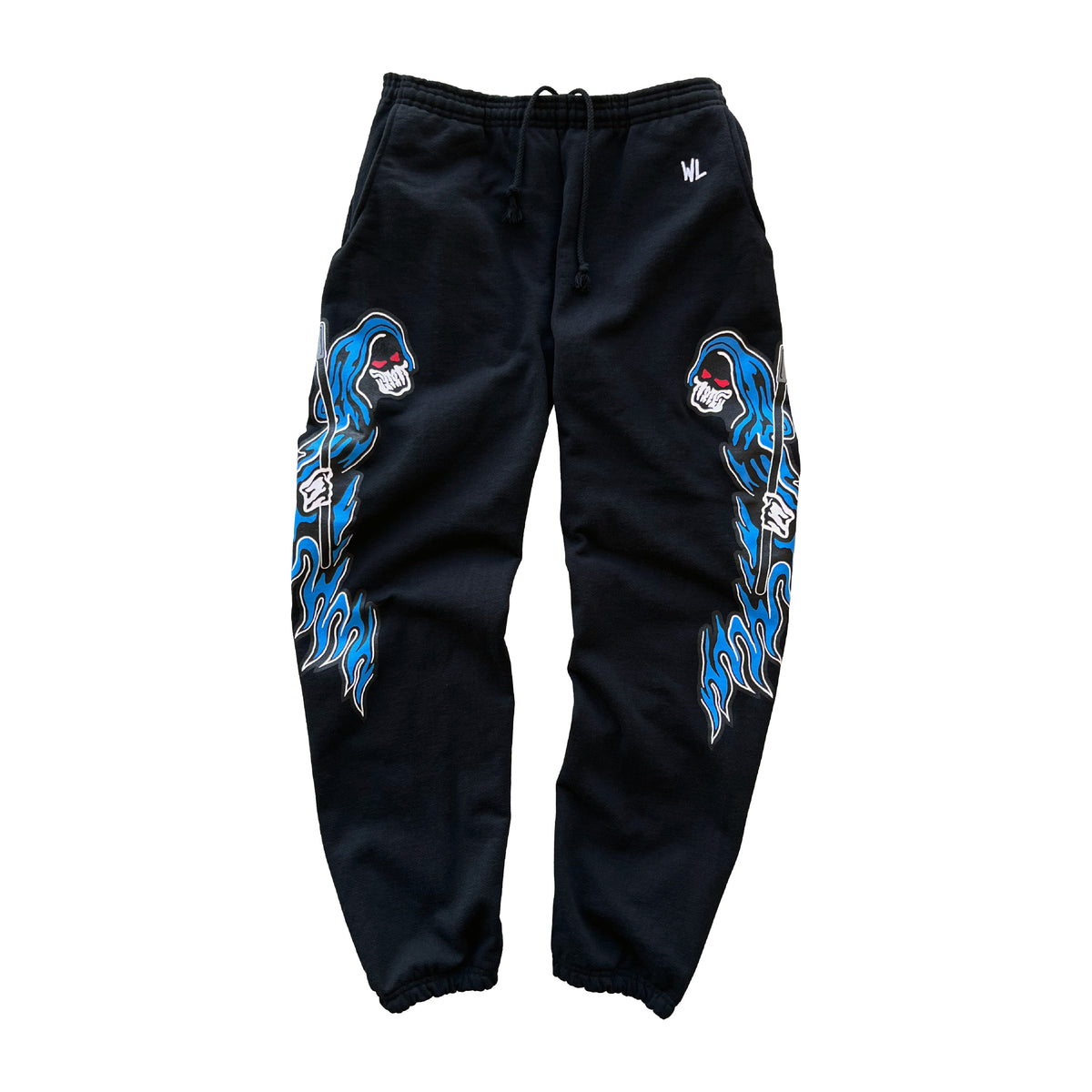 City of Angels Sweatpants